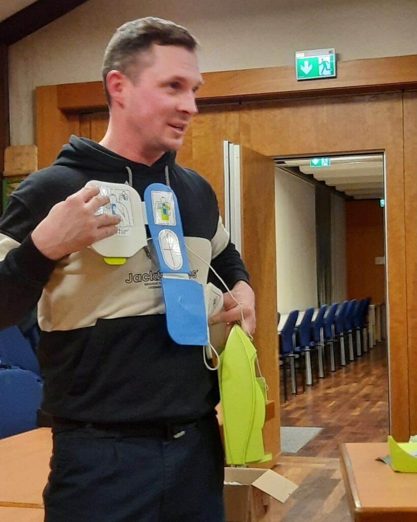 646432973_1244031634531527_7745548670342801874_n